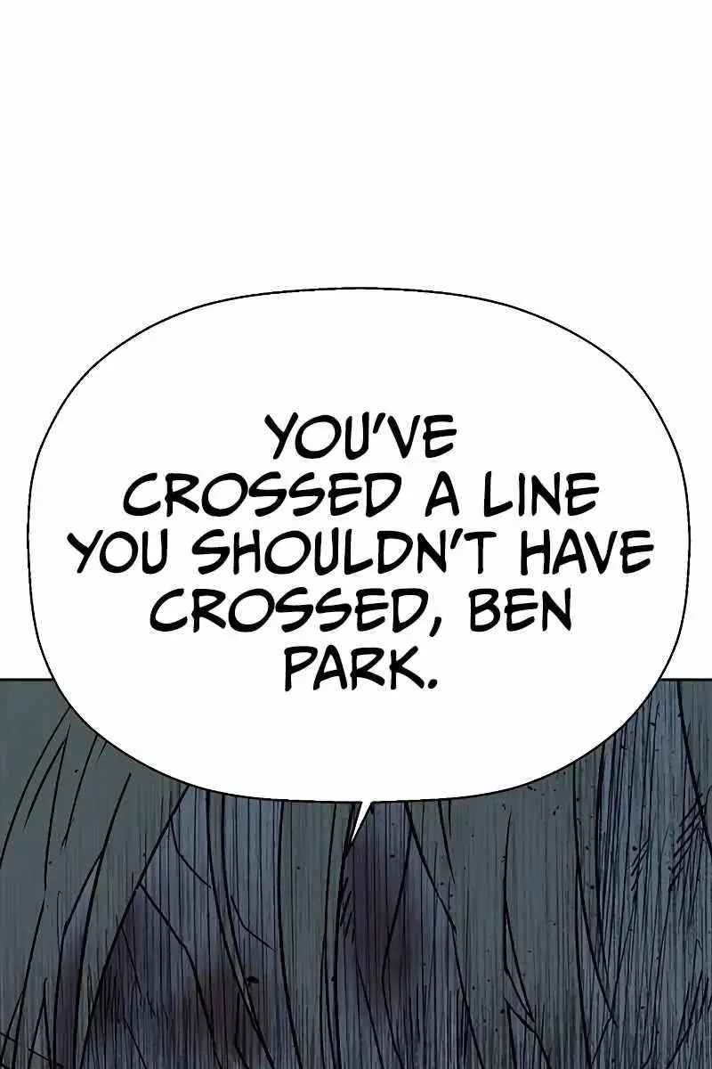 Weak Hero Chapter 248 Page 19