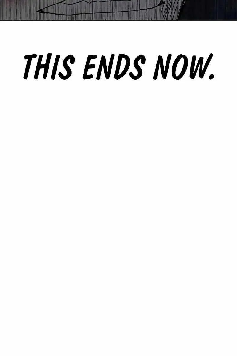 Weak Hero Chapter 248 Page 21