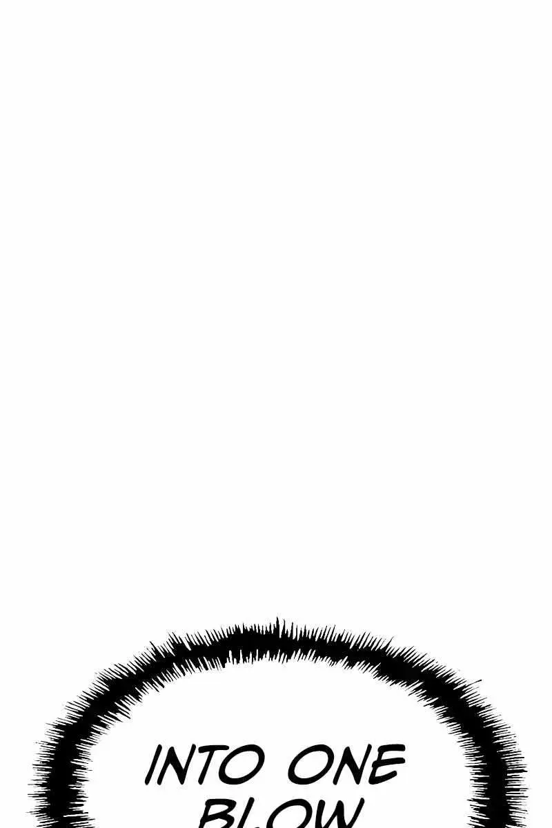 Weak Hero Chapter 248 Page 29