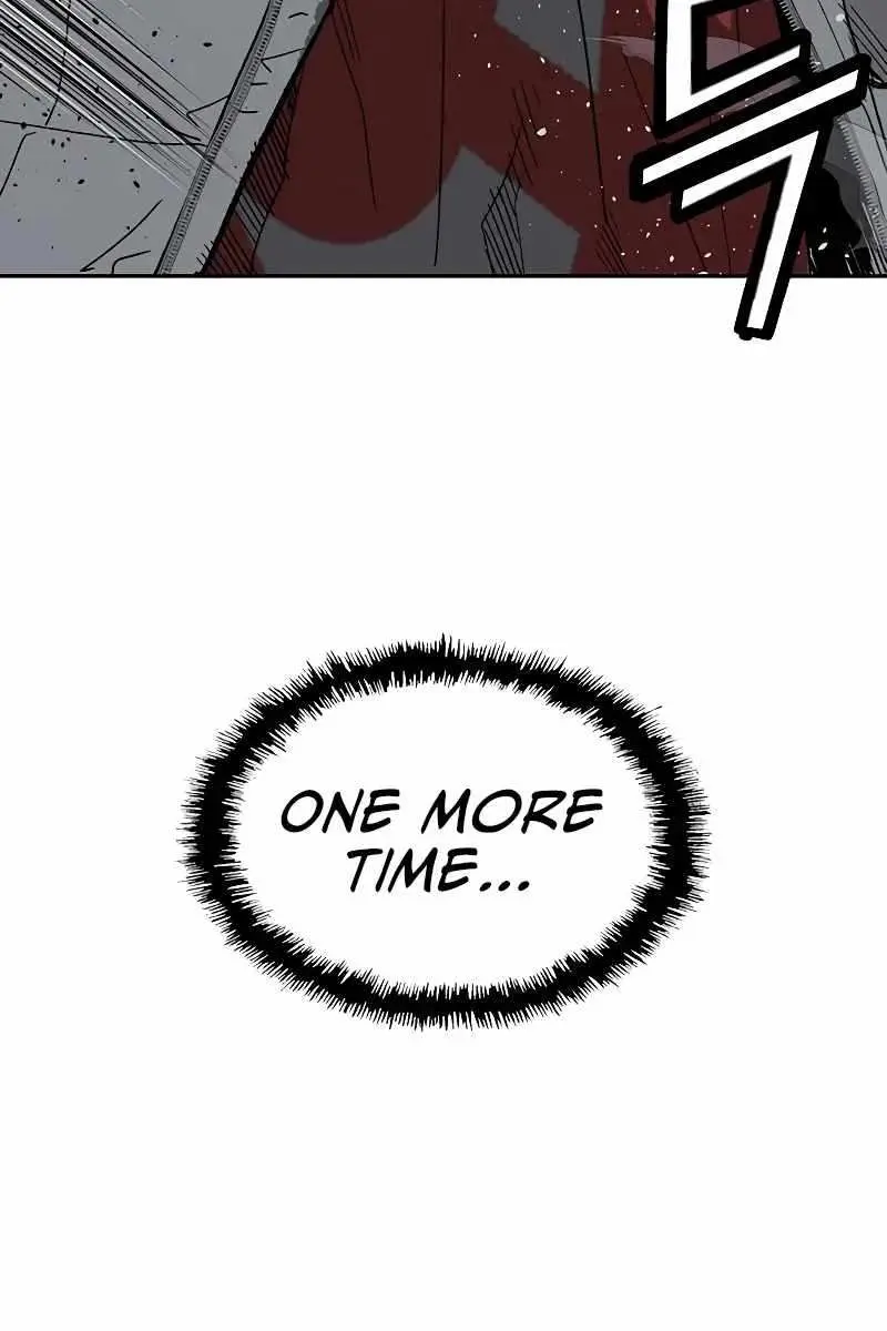 Weak Hero Chapter 248 Page 31