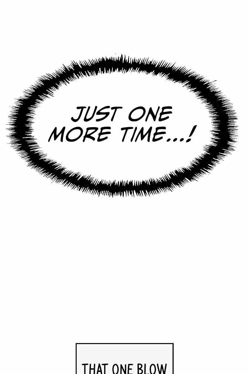 Weak Hero Chapter 248 Page 32