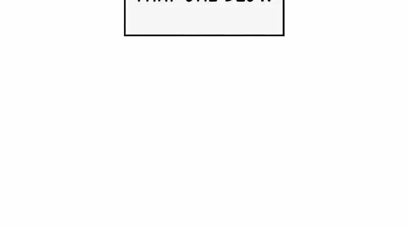 Weak Hero Chapter 248 Page 33