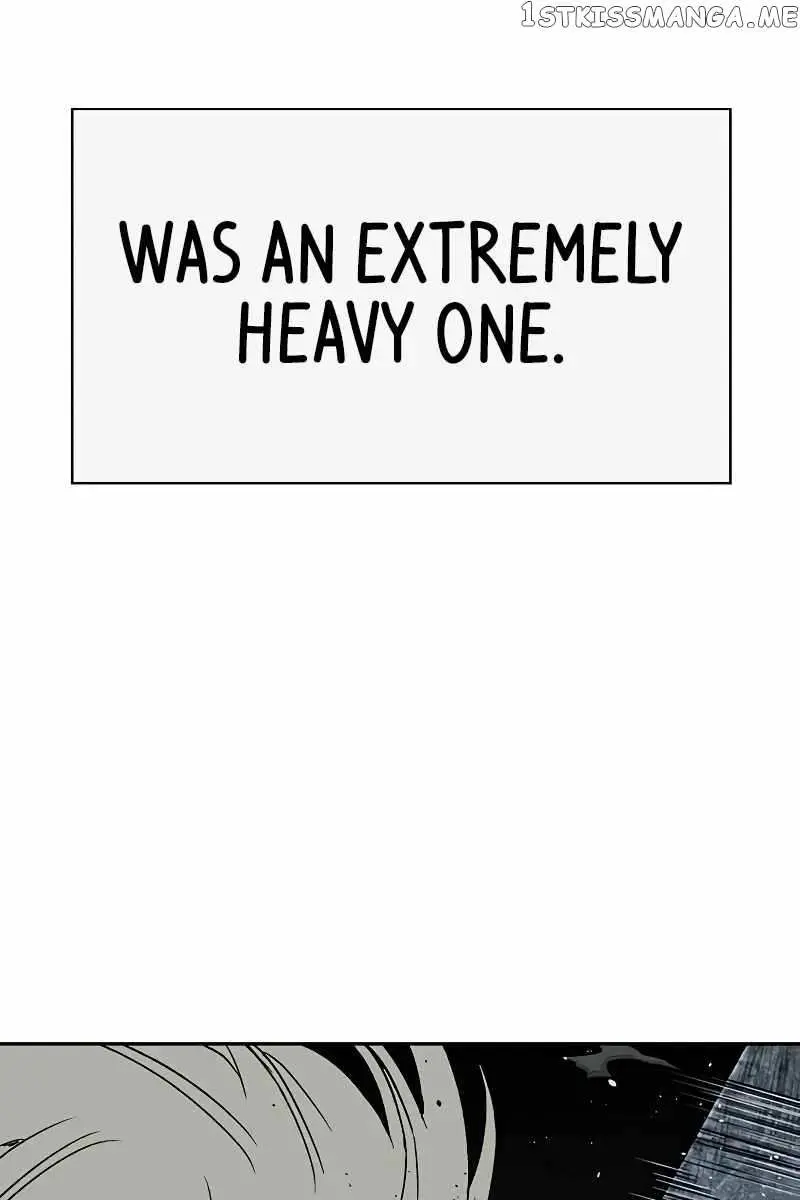 Weak Hero Chapter 248 Page 34