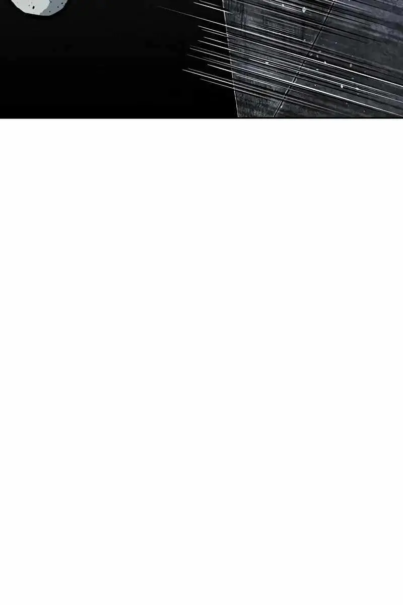 Weak Hero Chapter 248 Page 36