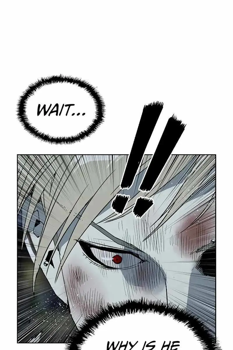 Weak Hero Chapter 248 Page 39