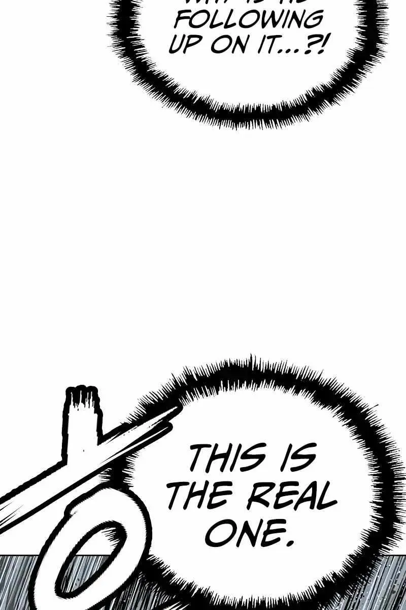 Weak Hero Chapter 248 Page 40