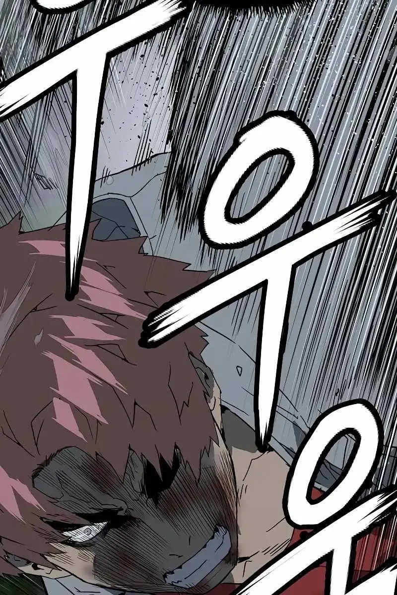 Weak Hero Chapter 248 Page 41