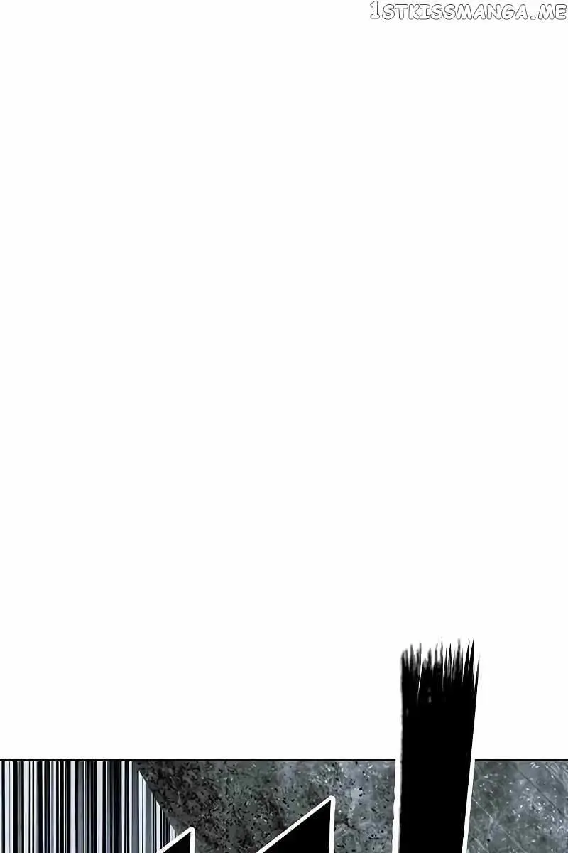 Weak Hero Chapter 248 Page 44