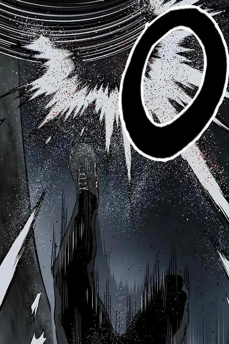 Weak Hero Chapter 248 Page 46