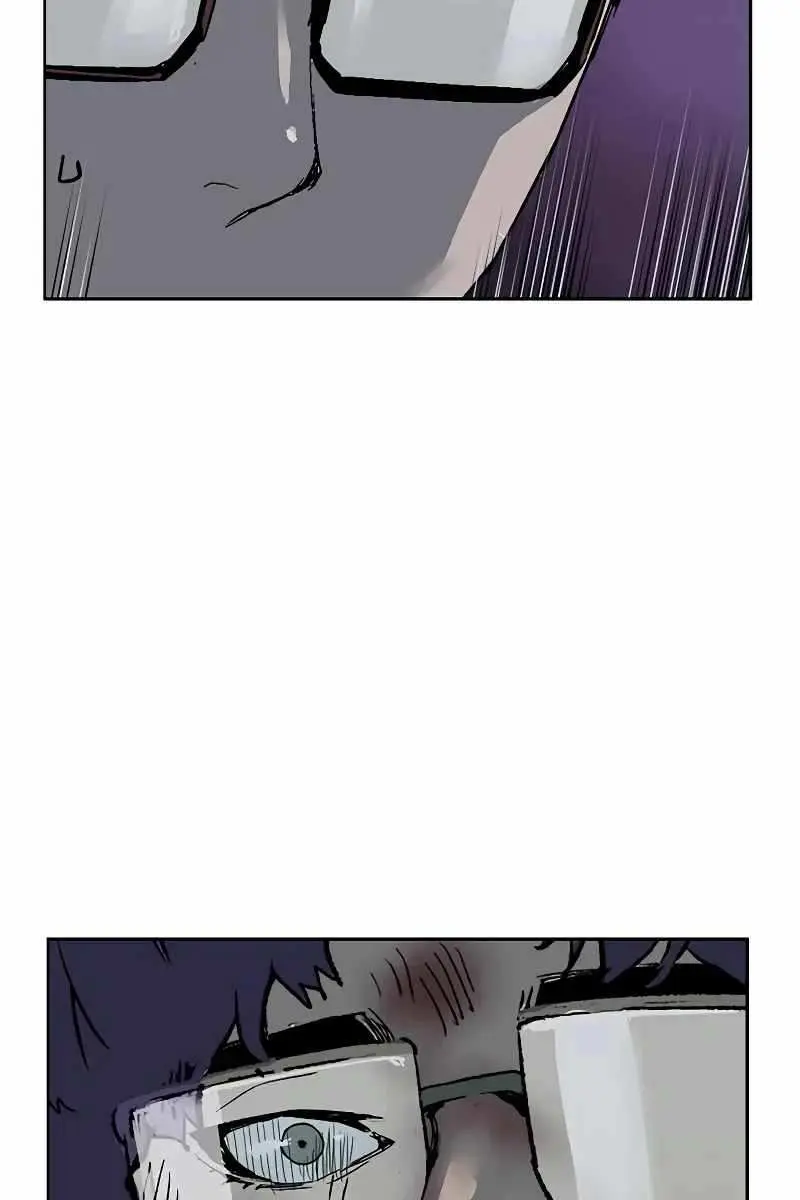 Weak Hero Chapter 248 Page 48