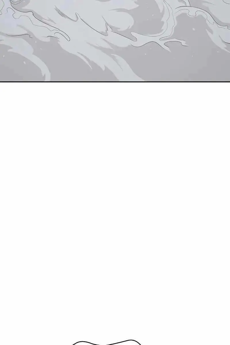 Weak Hero Chapter 248 Page 54