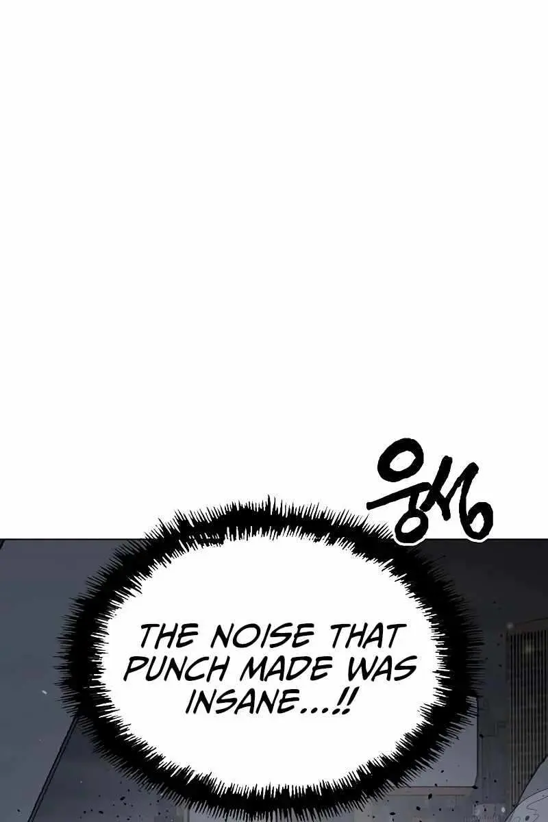 Weak Hero Chapter 248 Page 57