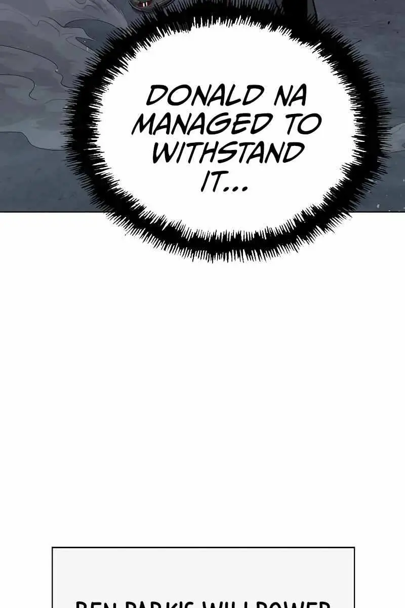 Weak Hero Chapter 248 Page 59