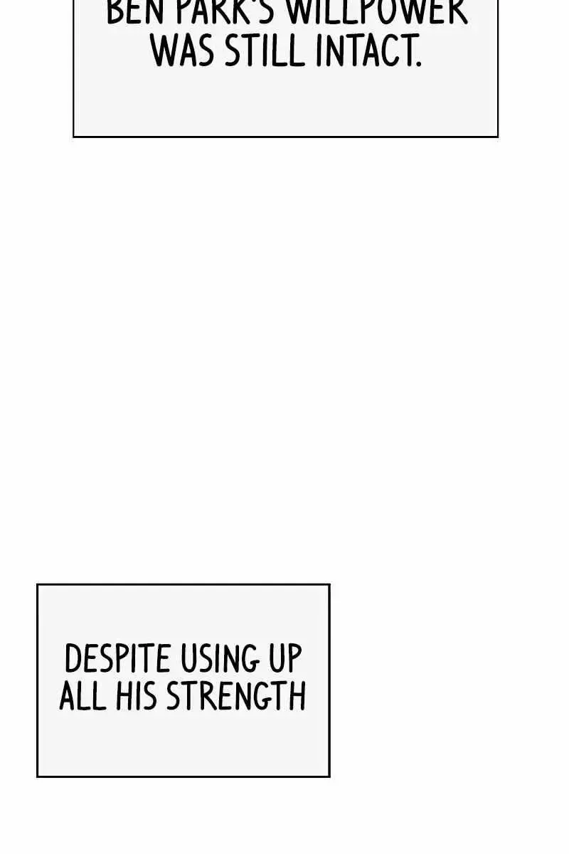 Weak Hero Chapter 248 Page 60