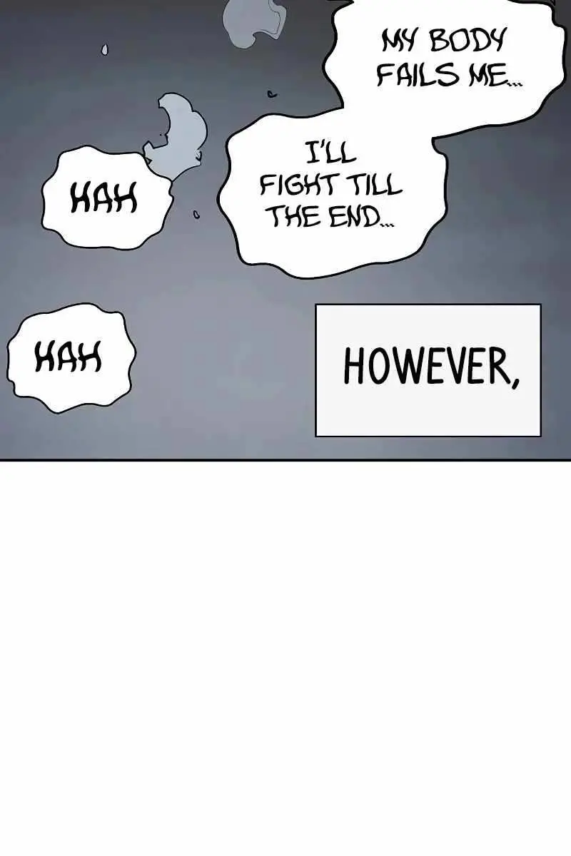 Weak Hero Chapter 248 Page 63