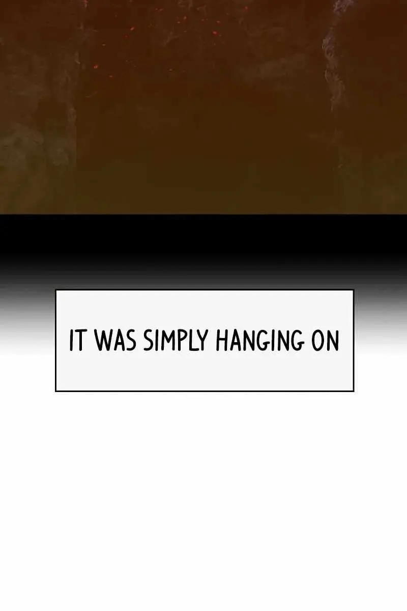 Weak Hero Chapter 248 Page 65