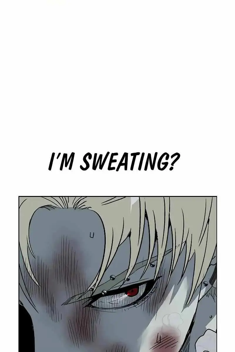 Weak Hero Chapter 248 Page 68