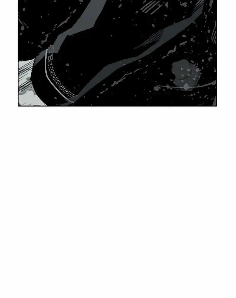 Weak Hero Chapter 248 Page 70