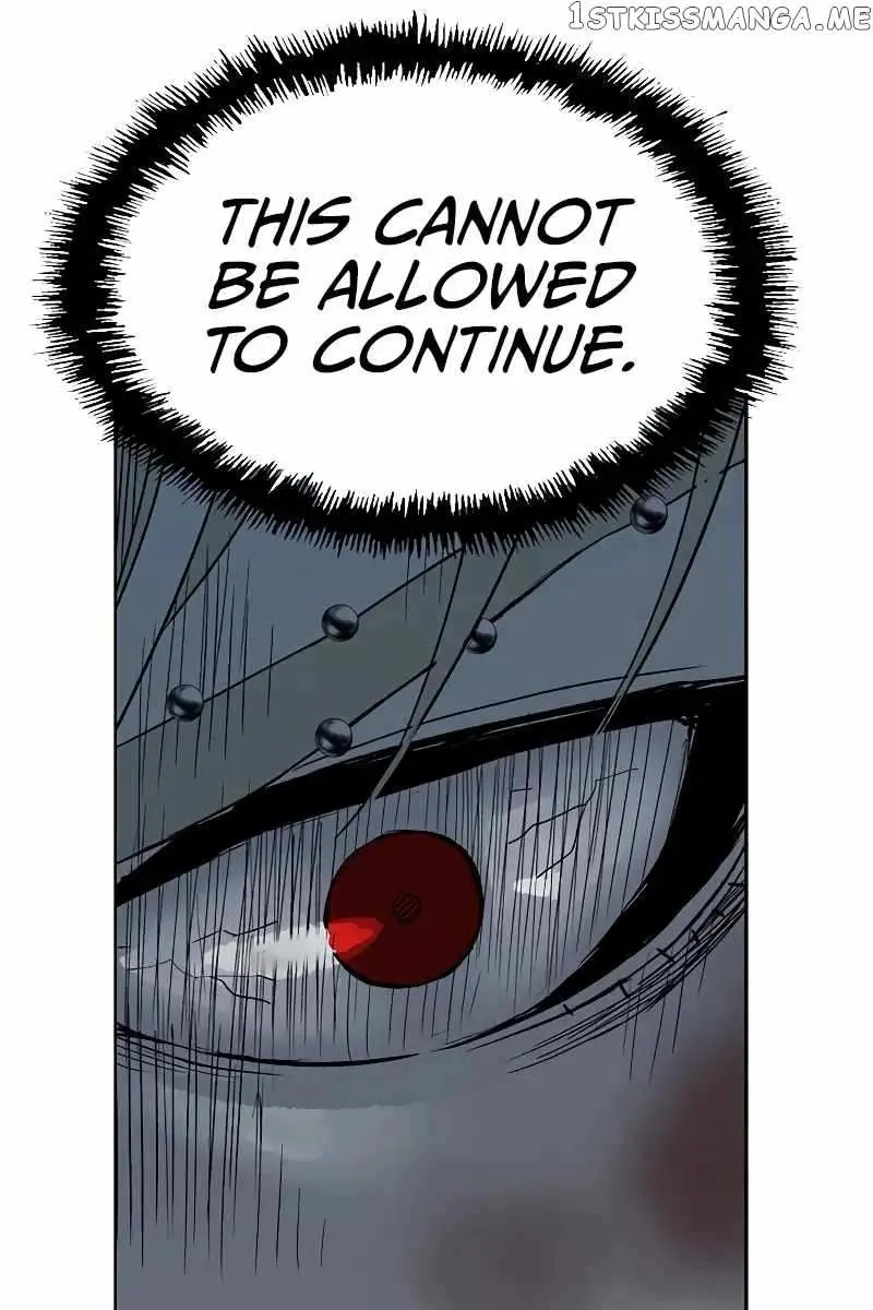 Weak Hero Chapter 248 Page 71