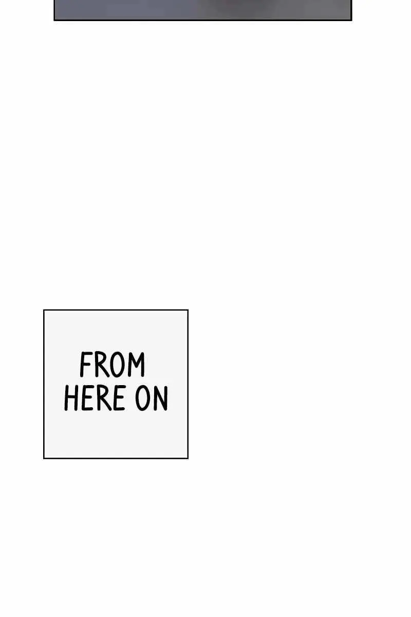 Weak Hero Chapter 248 Page 72