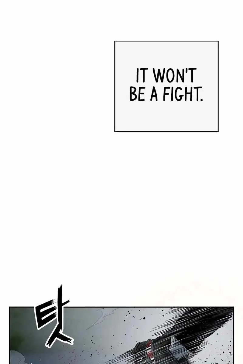 Weak Hero Chapter 248 Page 73