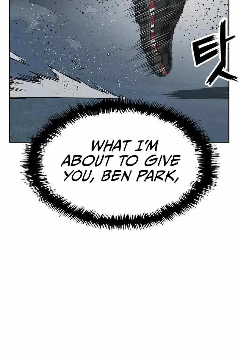 Weak Hero Chapter 248 Page 74