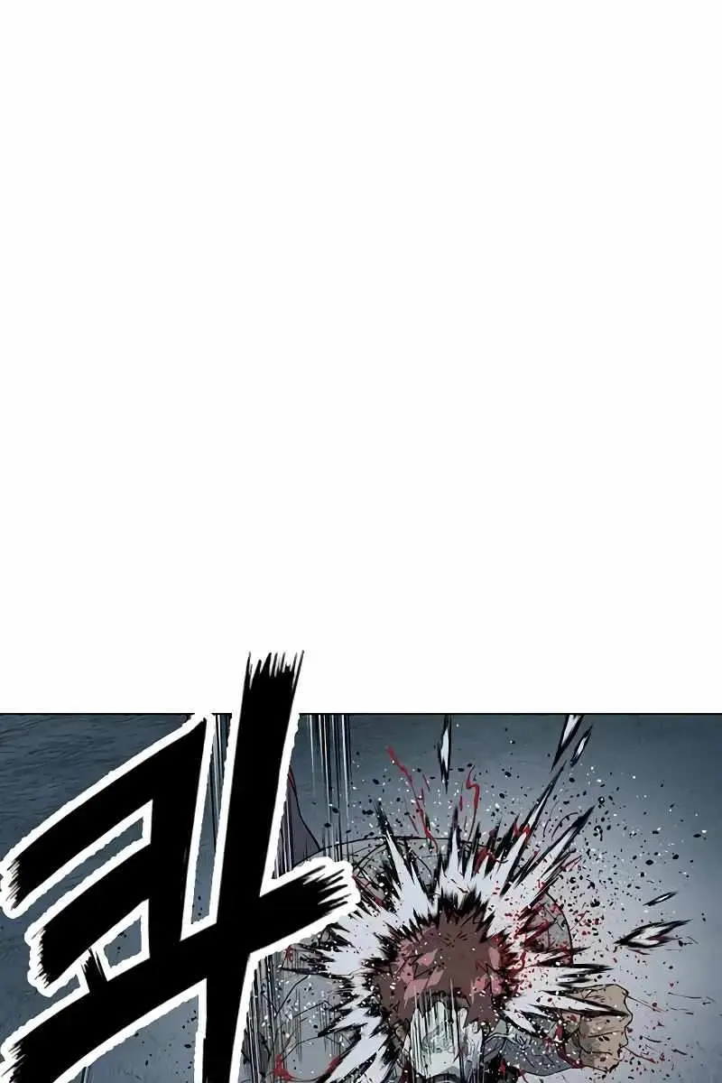 Weak Hero Chapter 248 Page 75