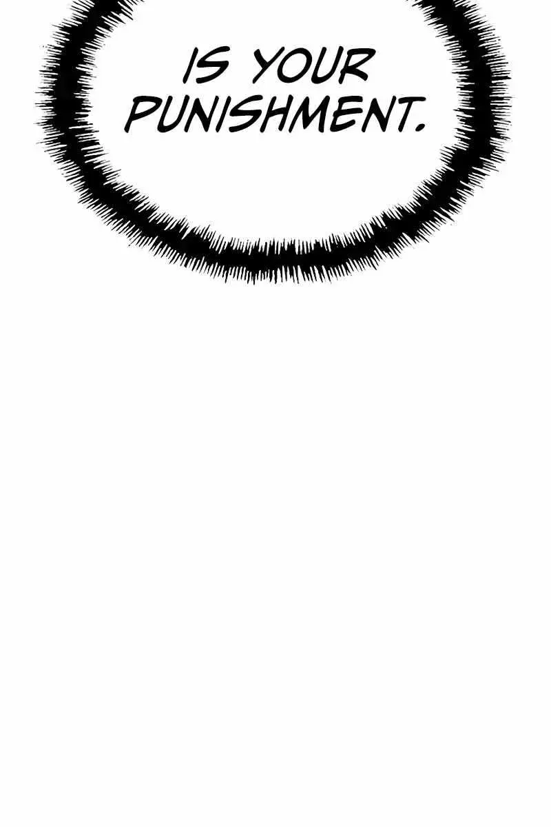 Weak Hero Chapter 248 Page 77