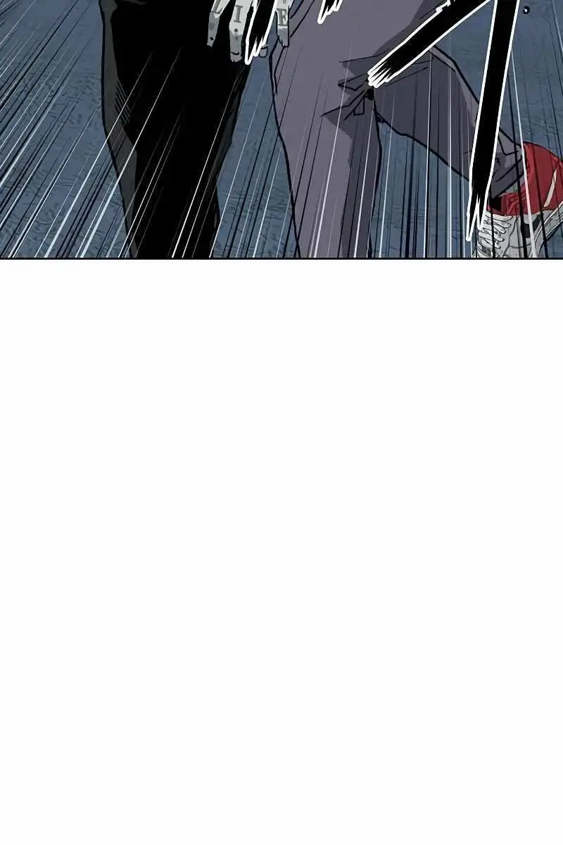 Weak Hero Chapter 248 Page 82