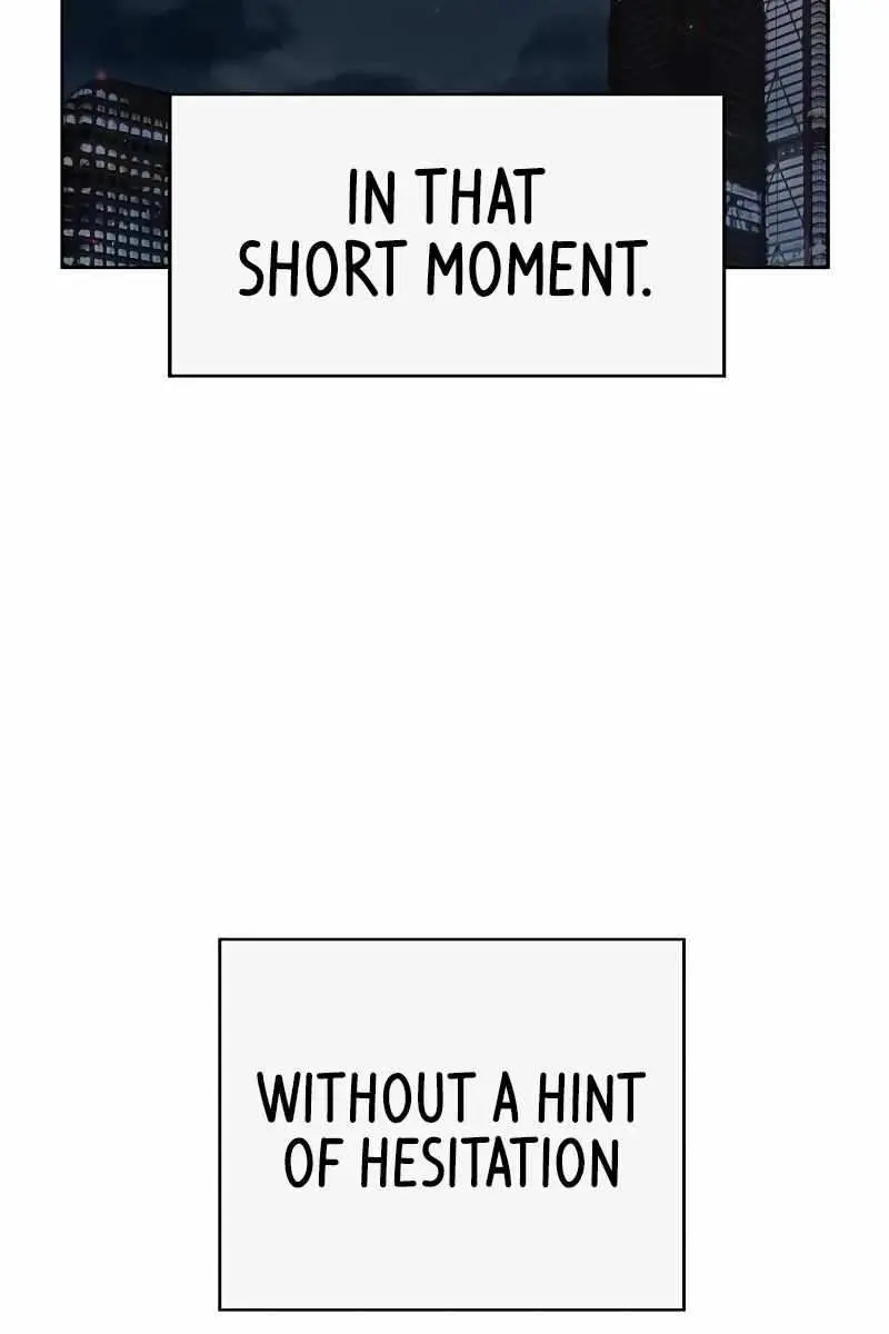 Weak Hero Chapter 248 Page 85