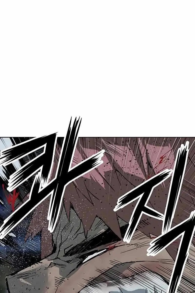 Weak Hero Chapter 248 Page 86