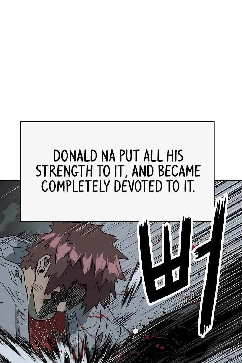 Weak Hero Chapter 248 Page 88