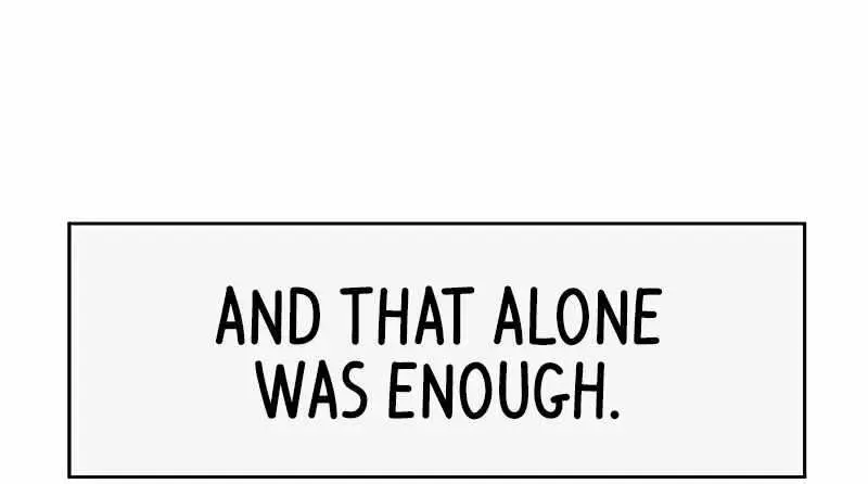 Weak Hero Chapter 248 Page 90