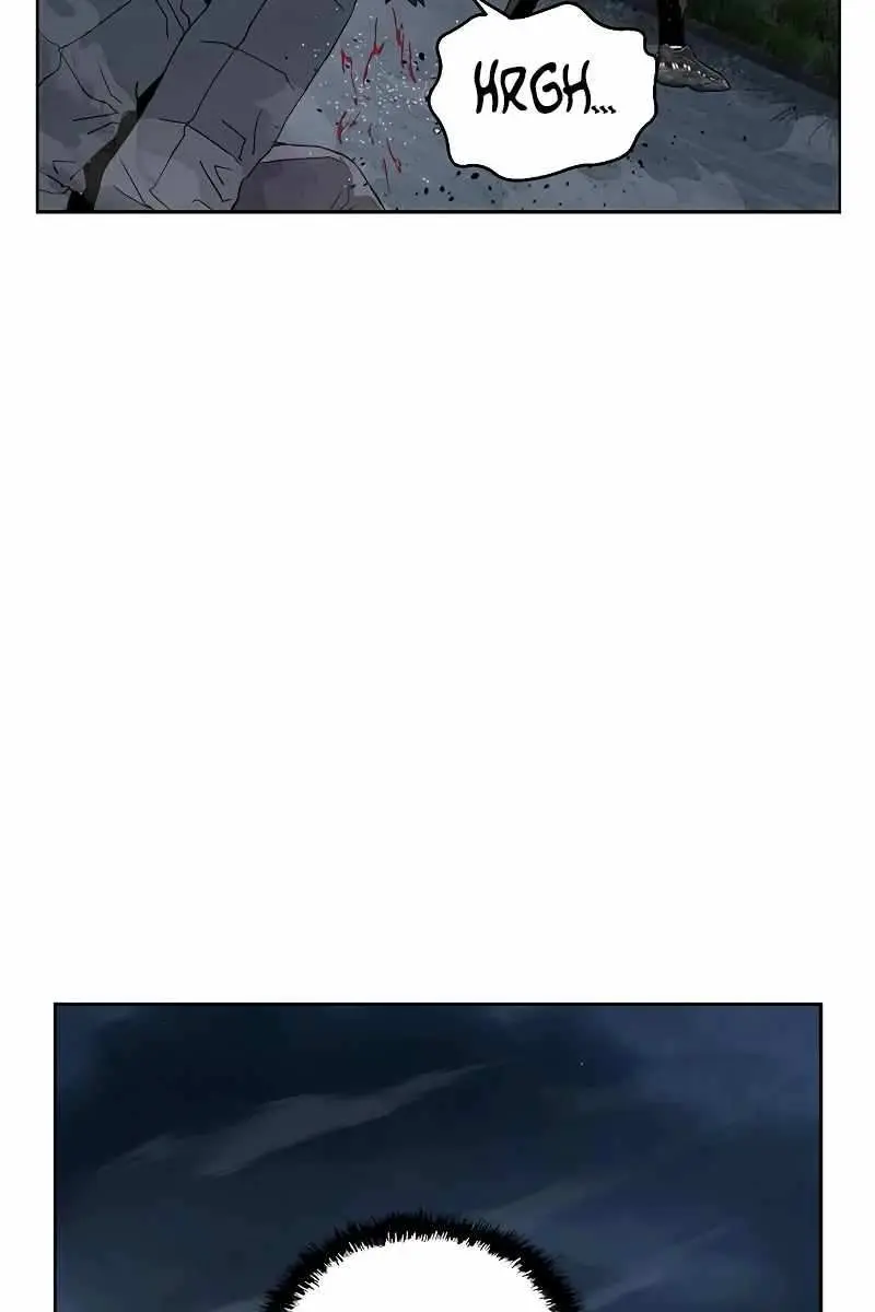 Weak Hero Chapter 248 Page 92