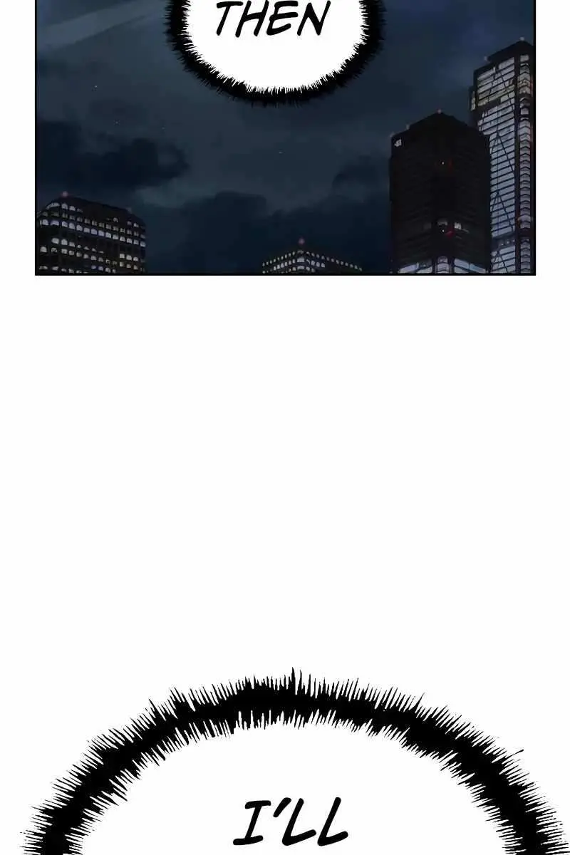 Weak Hero Chapter 248 Page 93