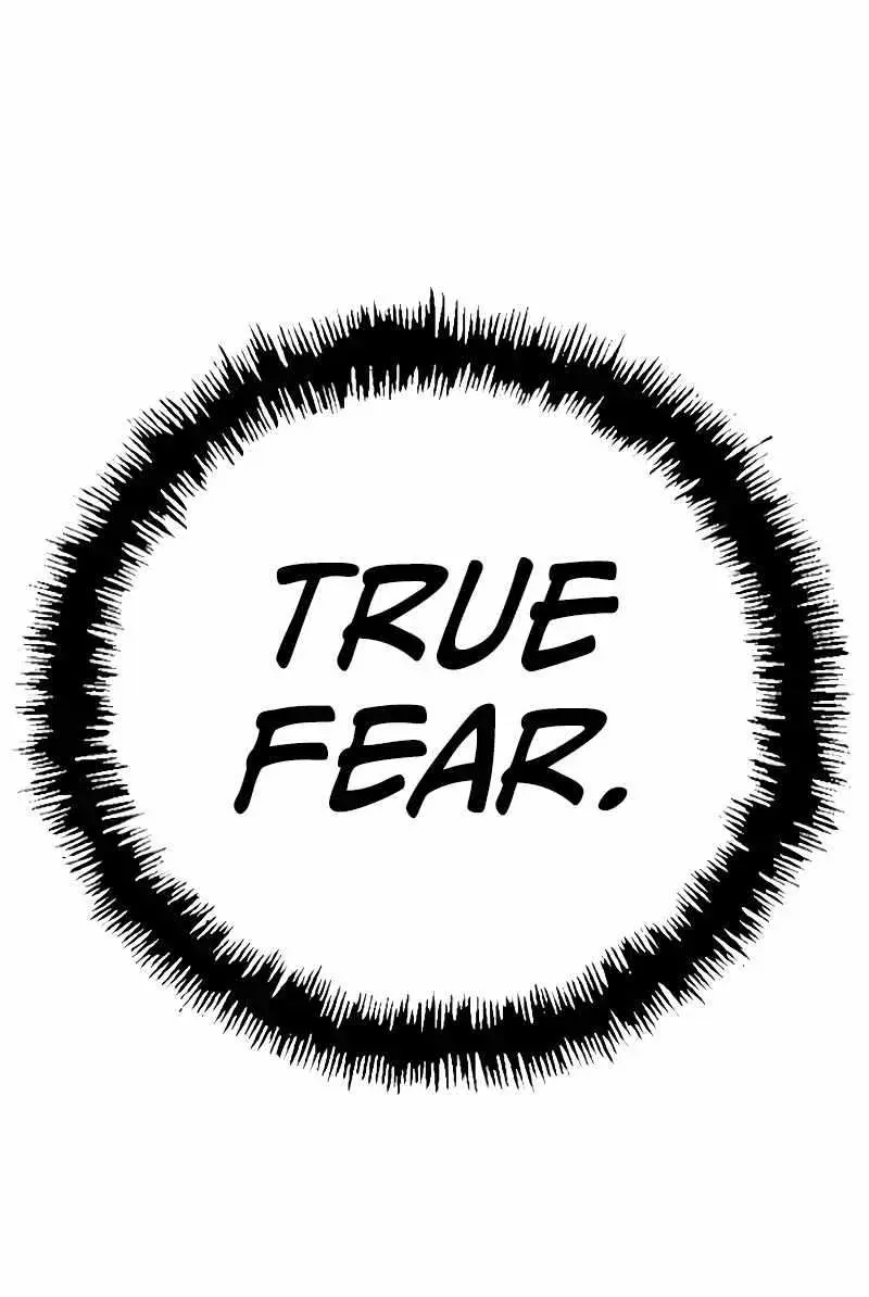 Weak Hero Chapter 248 Page 96