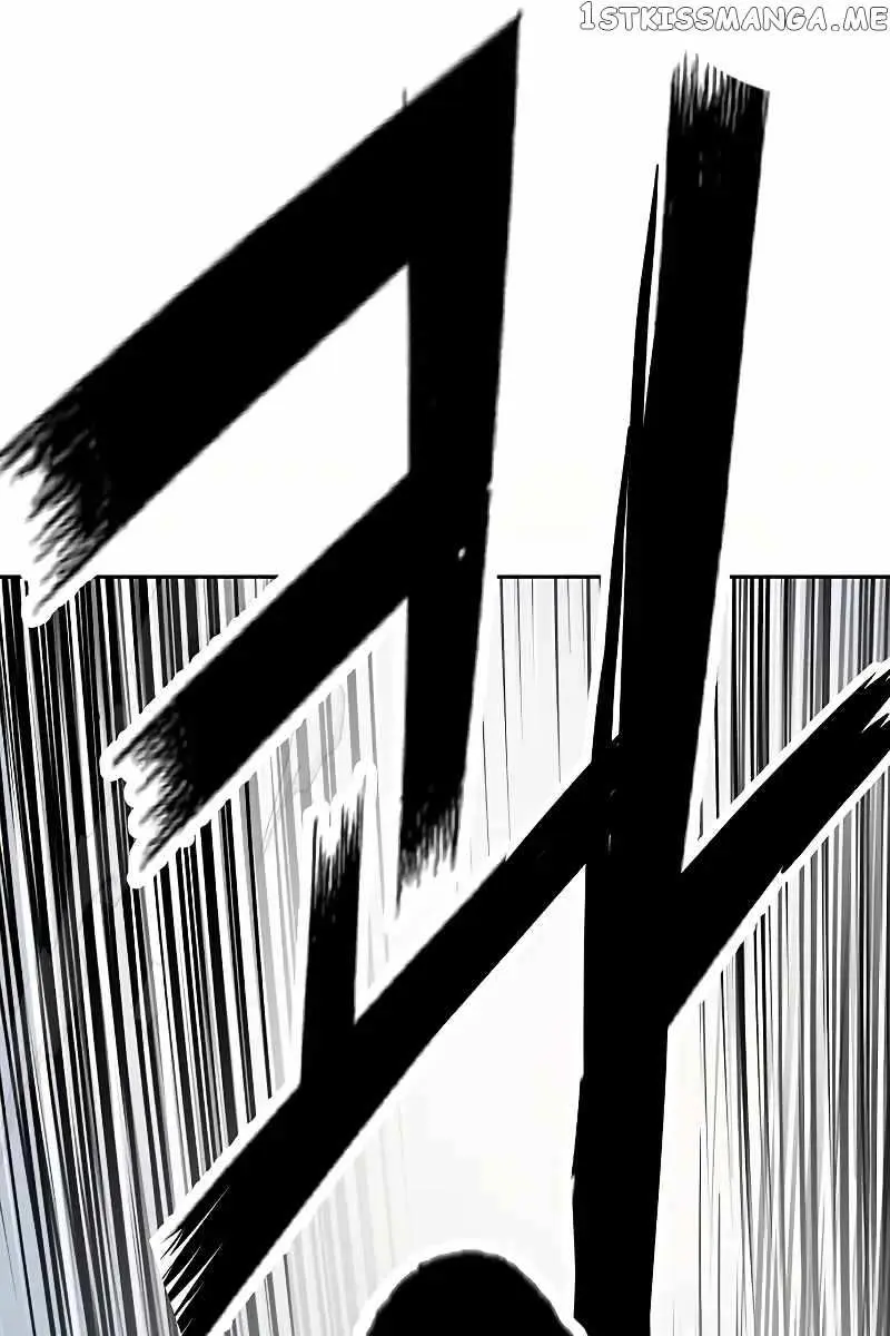 Weak Hero Chapter 248 Page 97