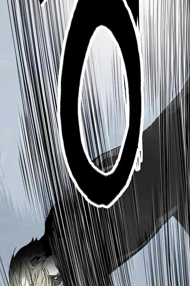 Weak Hero Chapter 248 Page 98