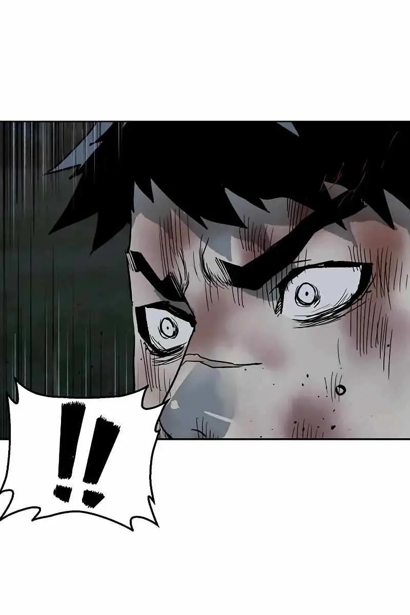 Weak Hero Chapter 248 Page 101