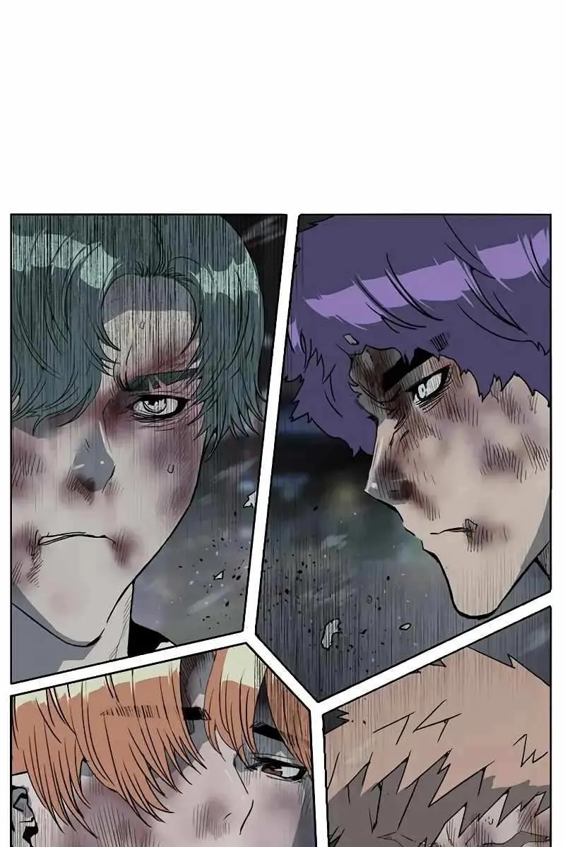 Weak Hero Chapter 248 Page 102