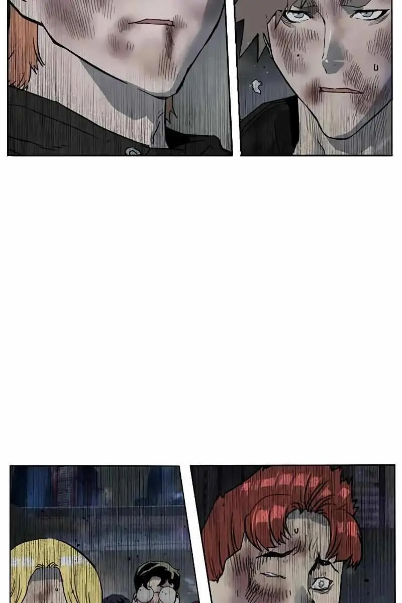 Weak Hero Chapter 248 Page 103