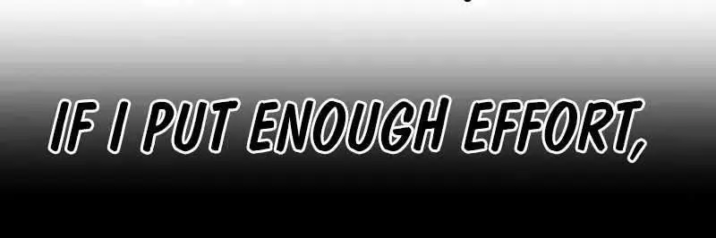 Weak Hero Chapter 248 Page 106