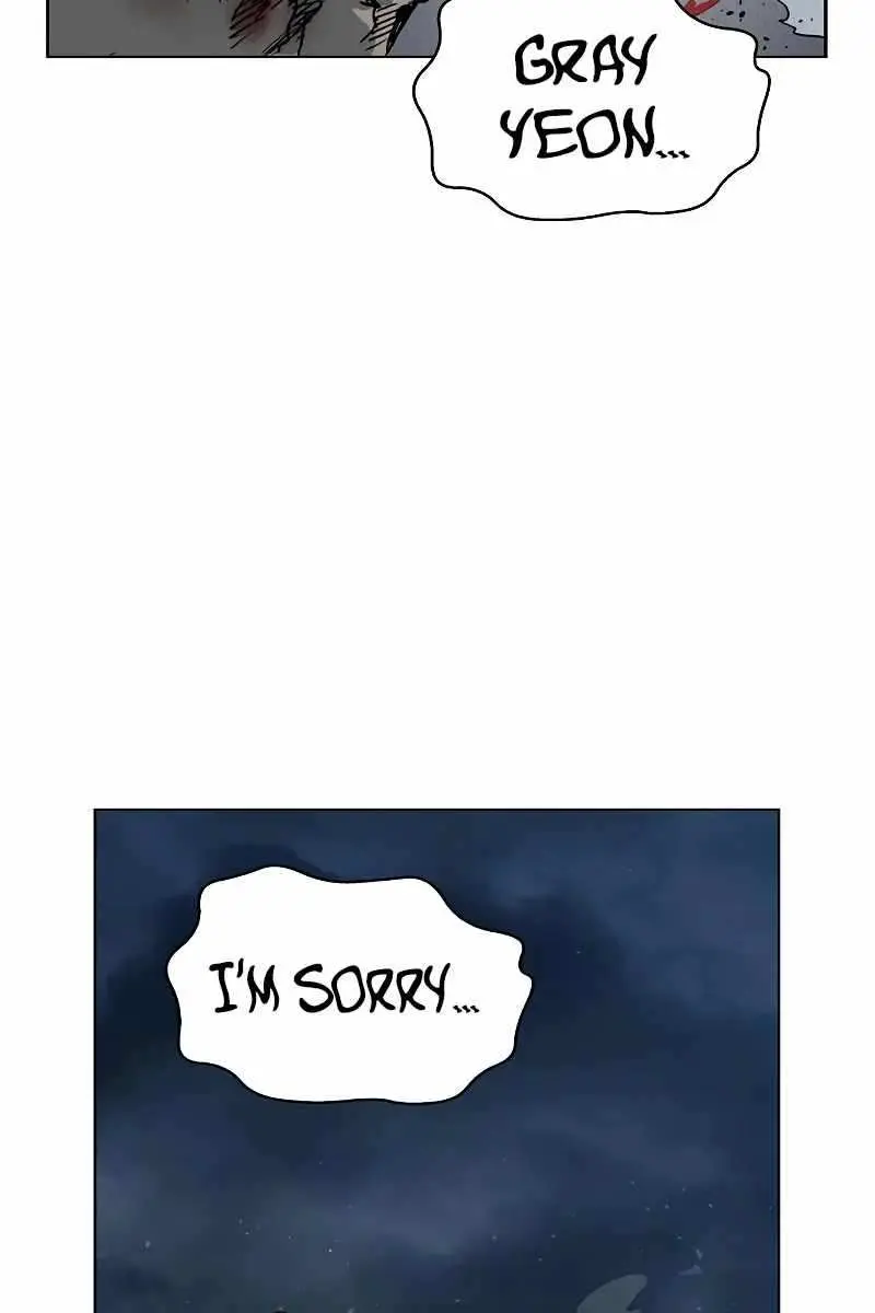 Weak Hero Chapter 248 Page 113