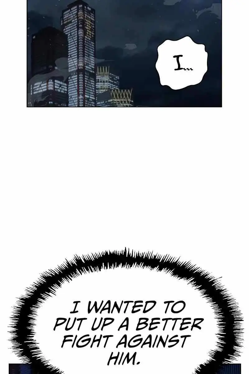 Weak Hero Chapter 248 Page 114