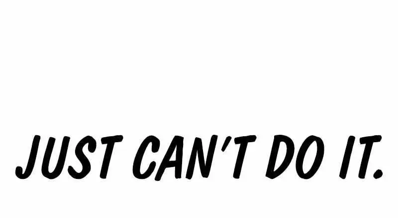 Weak Hero Chapter 248 Page 116