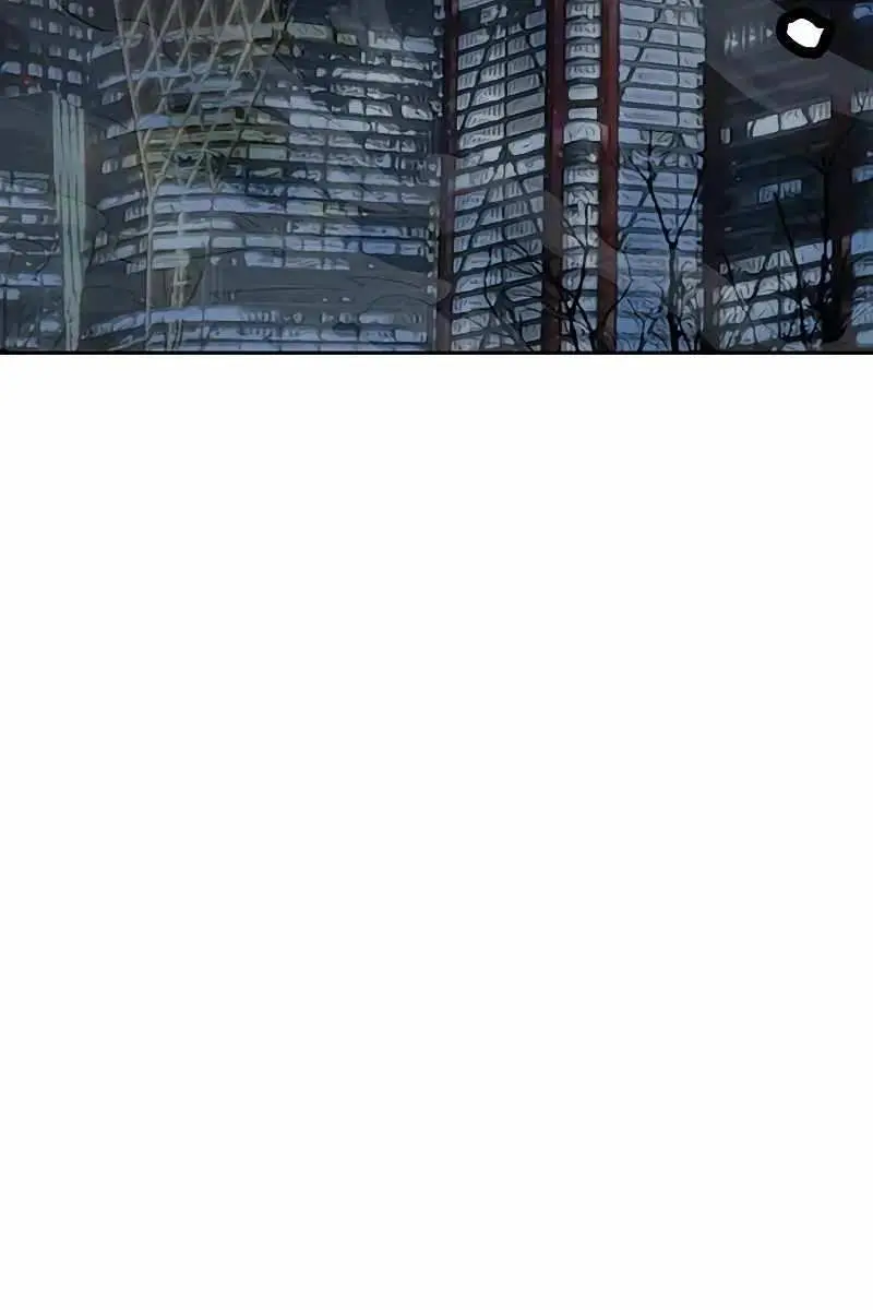 Weak Hero Chapter 248 Page 121