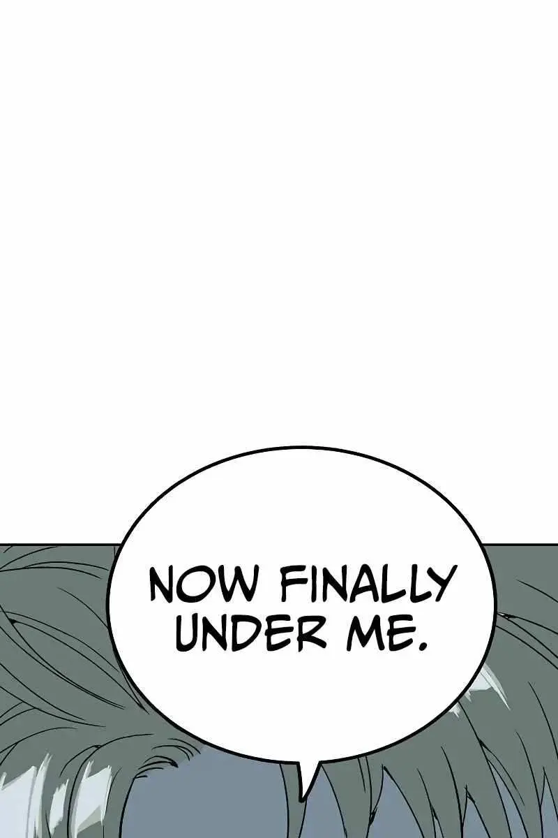 Weak Hero Chapter 248 Page 124