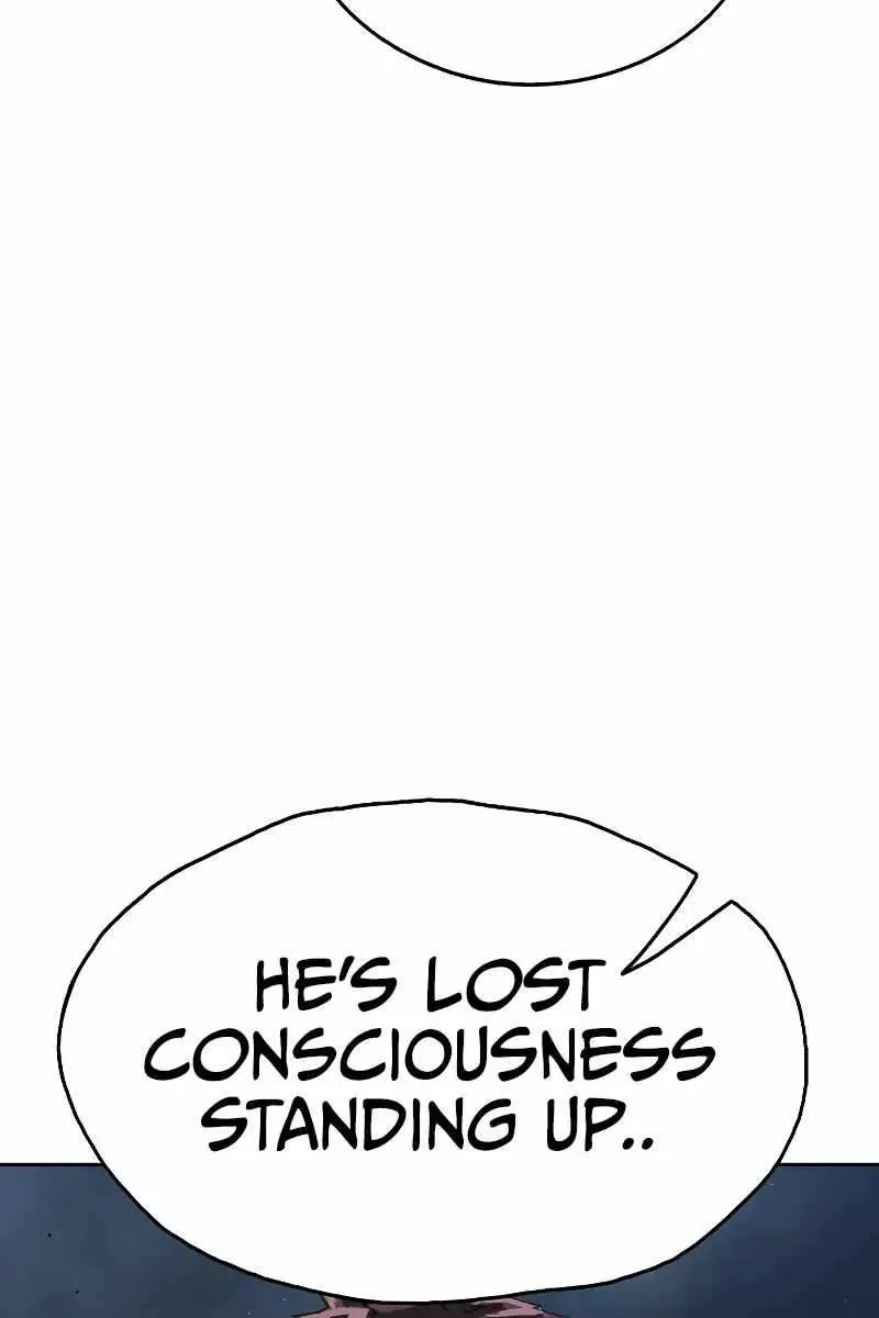 Weak Hero Chapter 248 Page 128