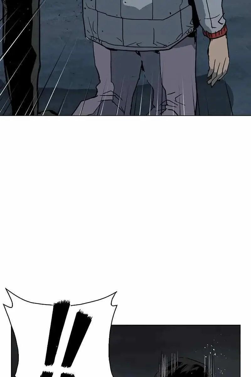 Weak Hero Chapter 248 Page 137