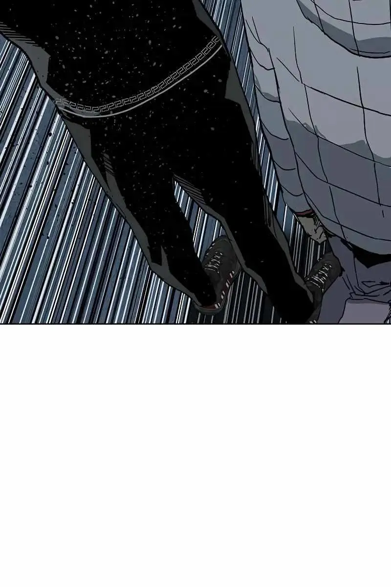 Weak Hero Chapter 248 Page 148